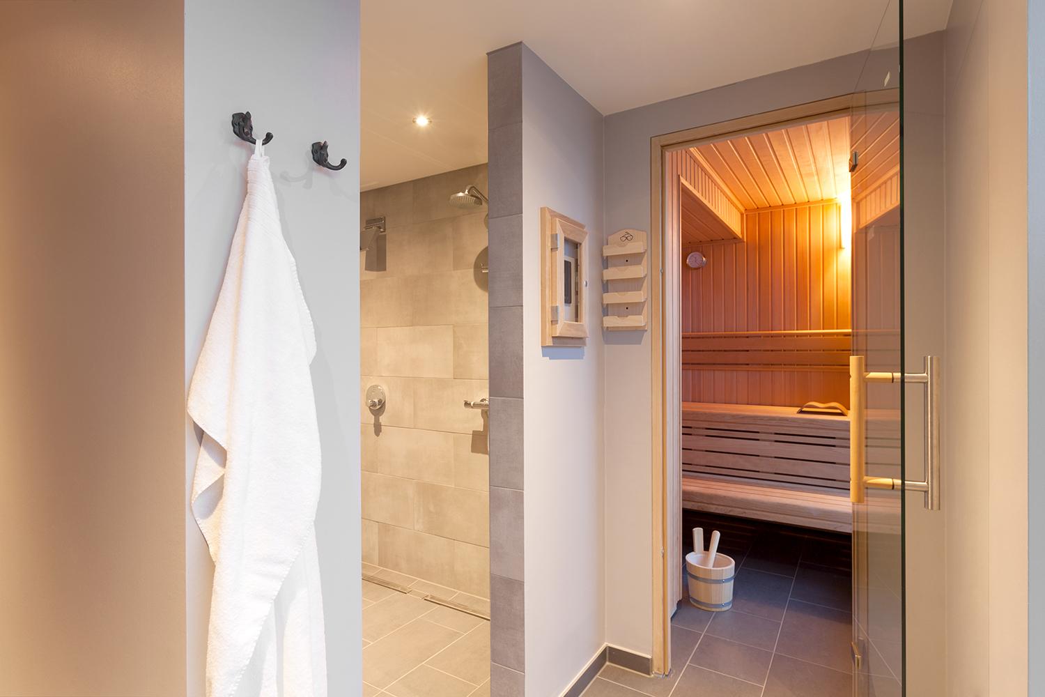Vienna House Easy By Wyndham Bremen City Apartments Экстерьер фото